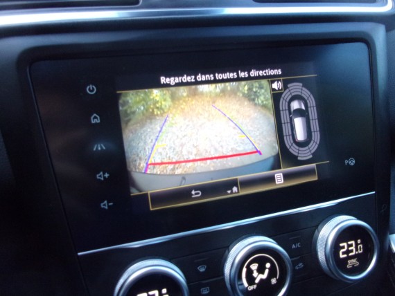 RENAULT KADJAR Renault Kadjar noir-020.jpg